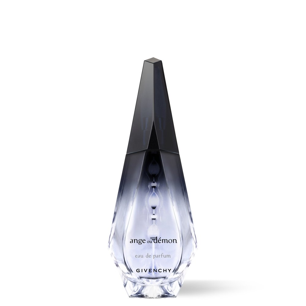 Givenchy Ange Ou Demon Eau de Parfum 50ml Spray