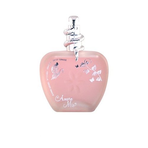 Jeanne Arthes Amore Mio Eau de Parfum 100ml Spray