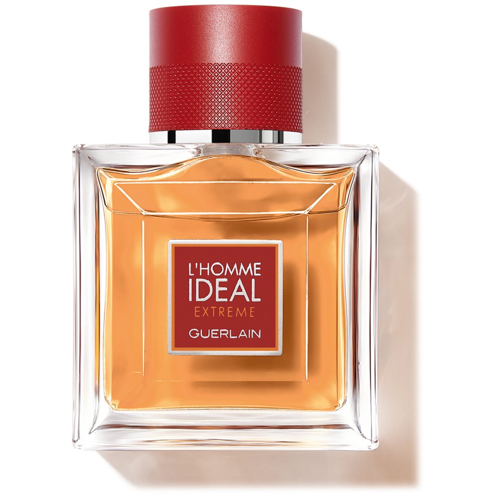 Guerlain L'Homme Idéal Extrême Eau de Parfum 50ml Spray