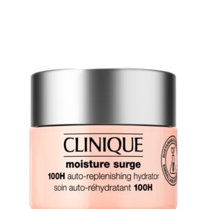 Clinique Moisture Surge 100H Auto-Replenishing Hydrator 15ml