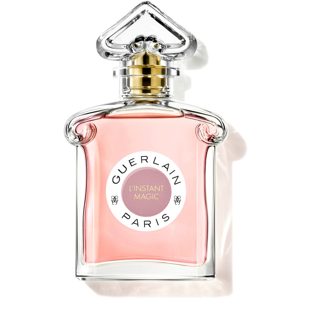 Guerlain L'instant Magic Eau de Parfum Eau de Parfum 75ml Spray