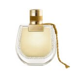 Chloé Nomade Jasmin Naturel Eau de Parfum 75ml Spray