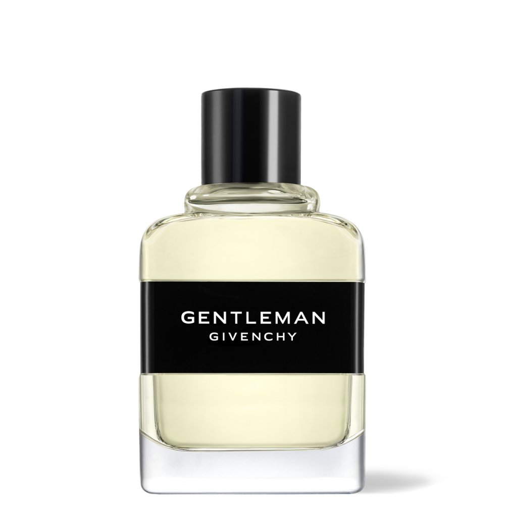 Givenchy Gentleman (2017) Eau de Toilette 60ml Spray