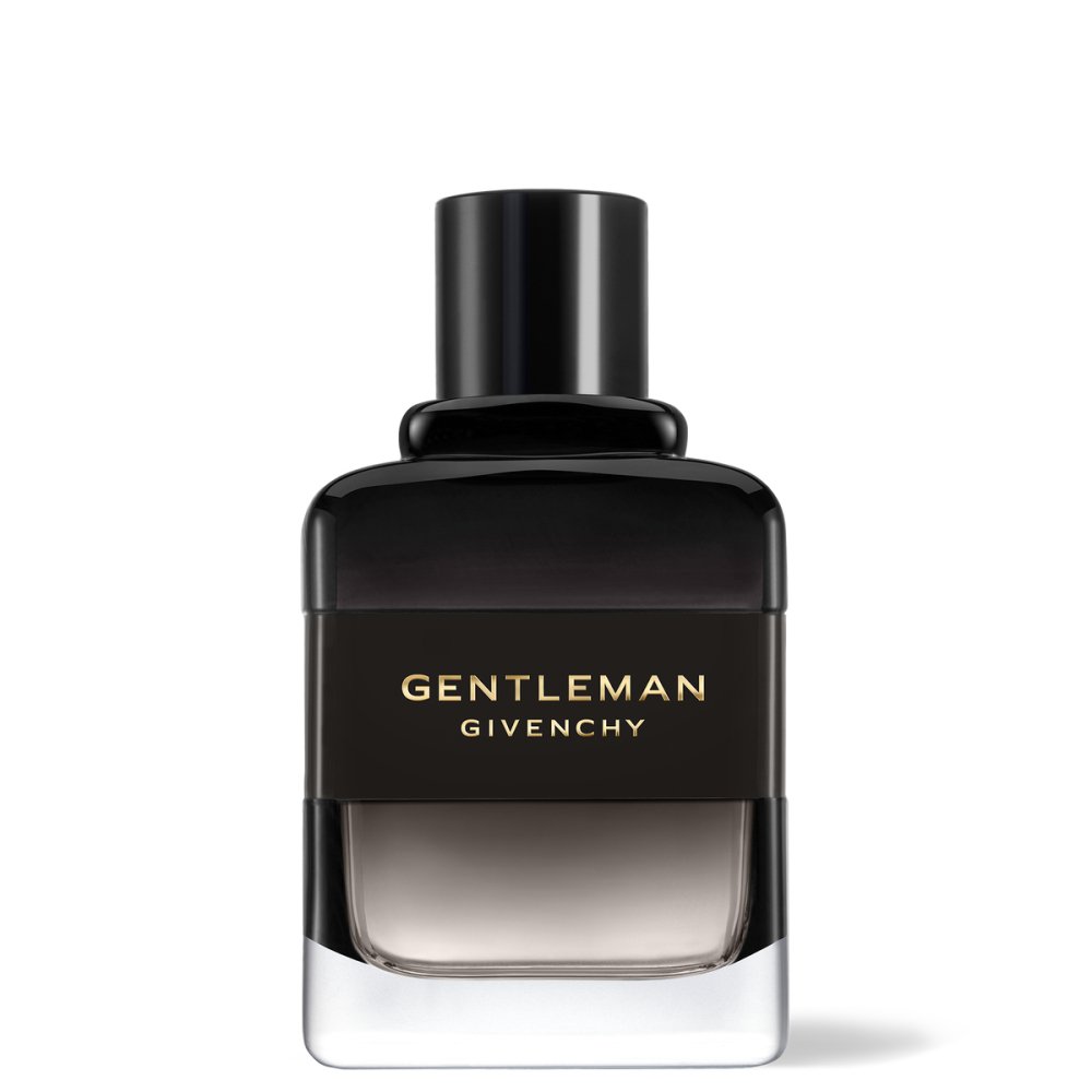 Givenchy Gentleman Eau de Parfum Boisée 60ml Spray