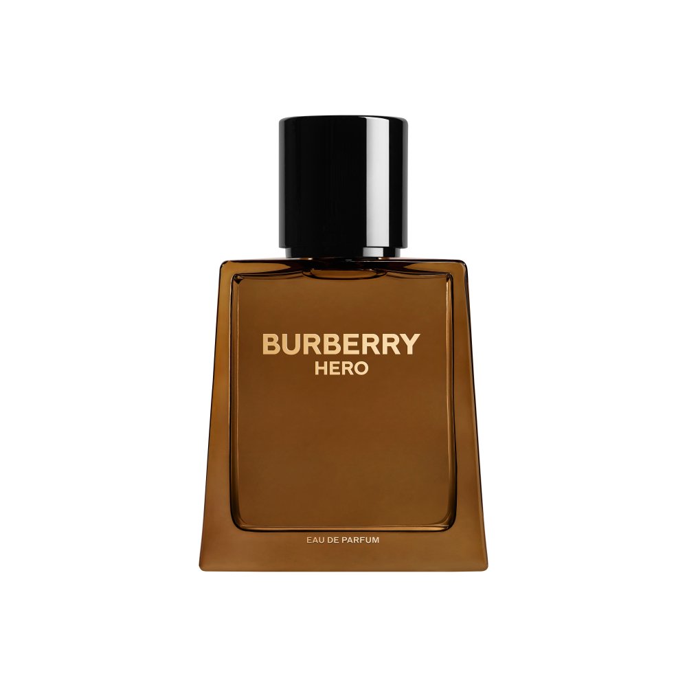 Burberry Hero Eau de Parfum 50ml Spray