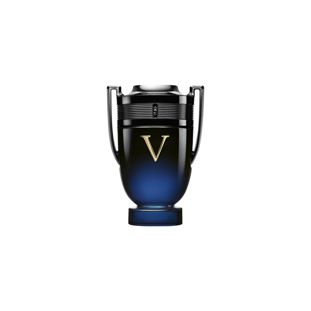Paco Rabanne Invictus Victory Elixir Eau de Parfum 50ml Spray