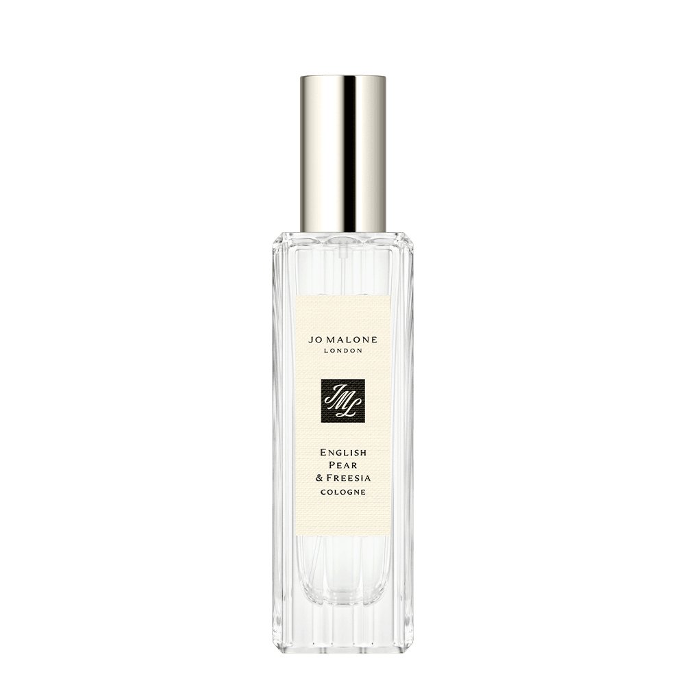 Jo Malone English Pear & Freesia Eau de Cologne 30ml Spray