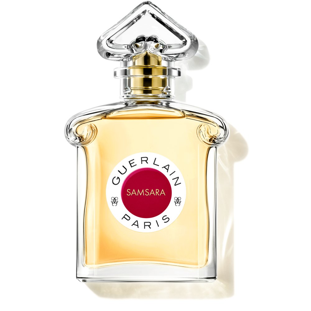 Guerlain Samsara Eau de Toilette 75ml Spray