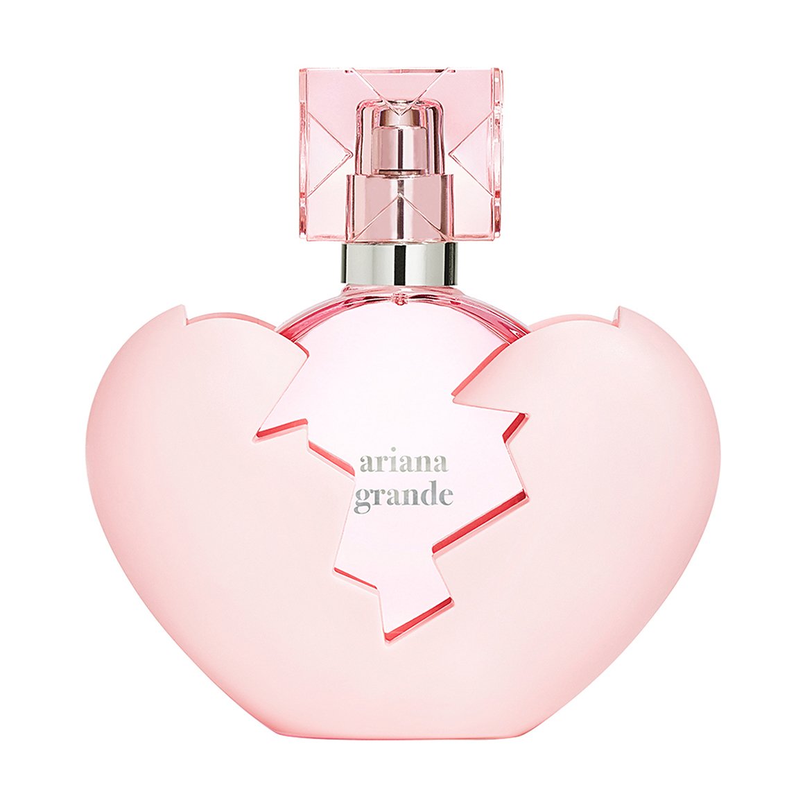 Ariana Grande Thank U, Next Eau de Parfum 30ml Spray