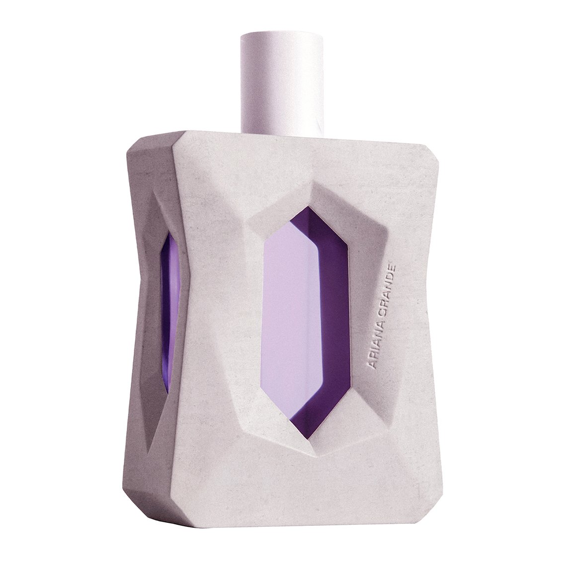 Ariana Grande God Is A Woman Eau de Parfum 30ml Spray