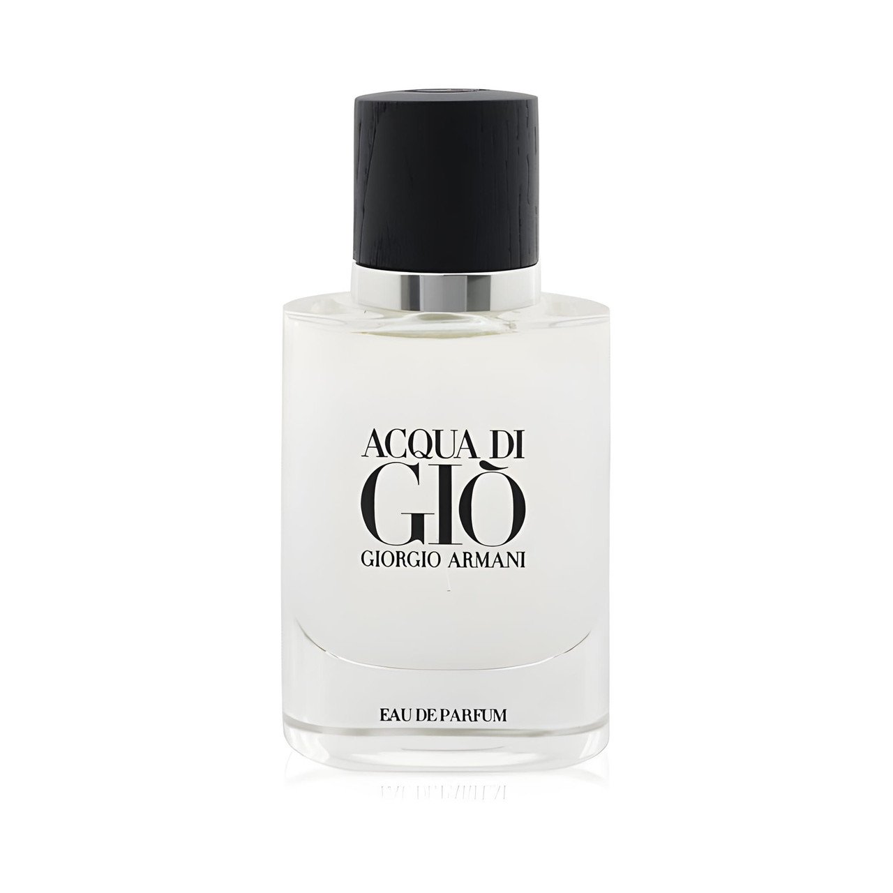 Giorgio Armani Acqua Di Gio Eau de Parfum 30ml Spray