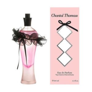 Chantal Thomass Pink Eau de Parfum 100ml Spray