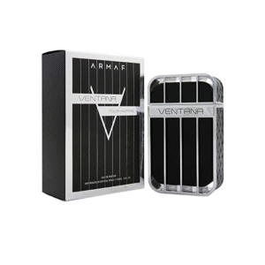 Armaf Ventana Pour Homme Eau de Parfum 100ml Spray