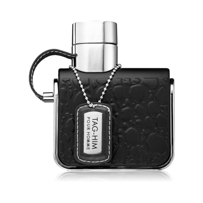 Armaf Tag-Him Eau de Toilette 100ml Spray