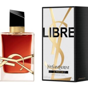 Yves Saint Laurent Libre Le Parfum 50ml Spray
