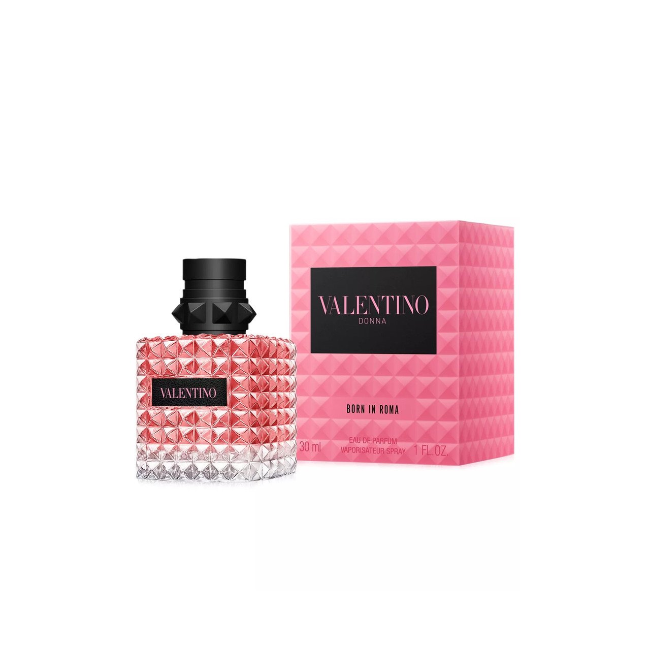 Valentino Born in Roma Eau de Parfum 30ml Spray