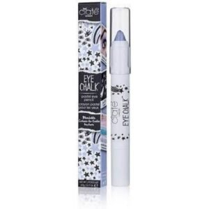 Ciaté Eye Chalk Eye Pencil 4.9g - 2 Marshmallow