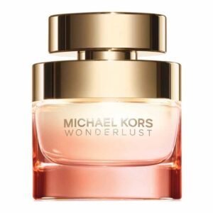 Michael Kors Wonderlust Eau de Parfum 50ml Spray