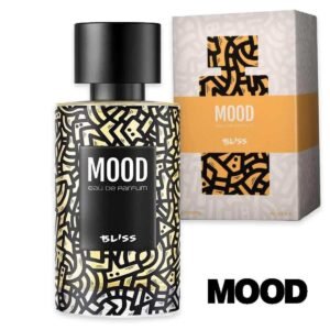 Michael Kors Gorgeous! Eau de Parfum 50ml Spray