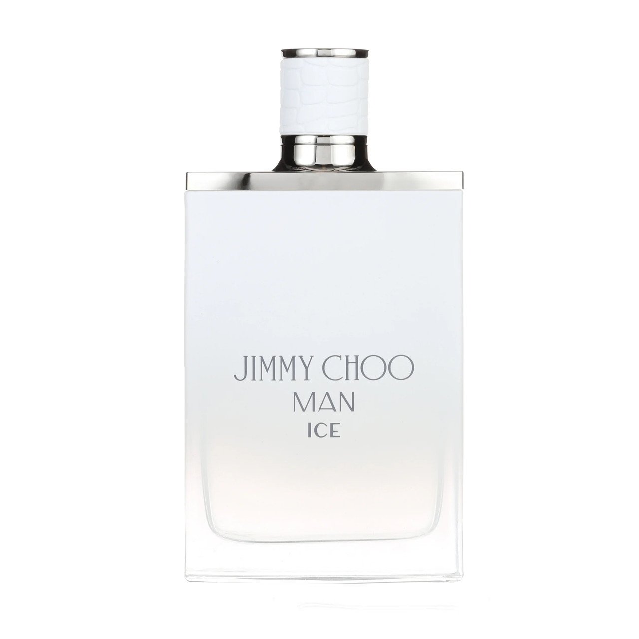 Jimmy Choo Man Ice Eau de Toilette 200ml Spray