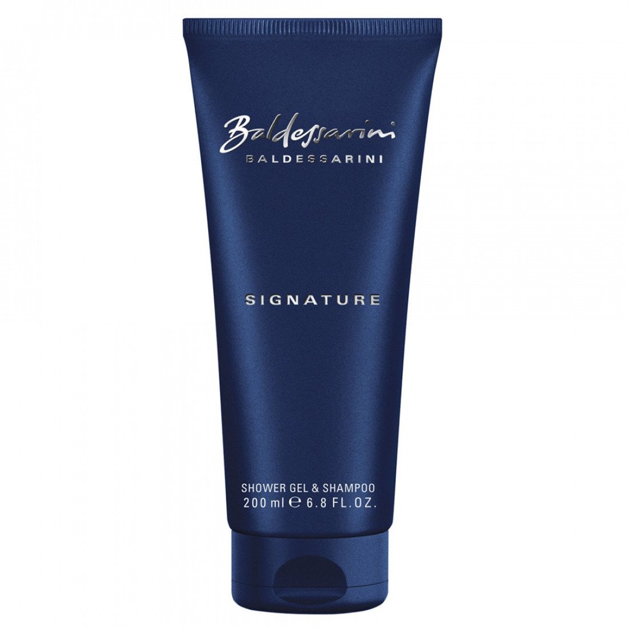 Baldessarini Signature Shower Gel 200ml