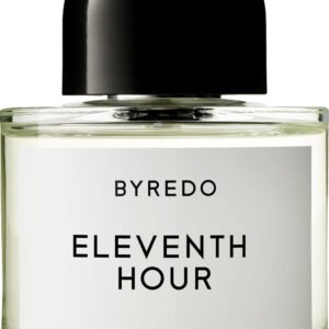 Byredo Eleventh Hour Eau de Parfum 100ml Spray