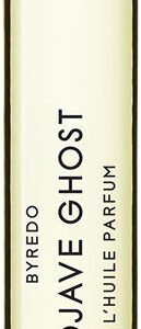 Byredo Mojave Ghost Perfumed Oil 7.5ml Rollerball