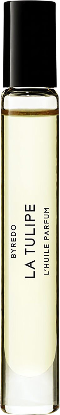 Byredo La Tulipe Perfume Oil 7.5ml Rollerball