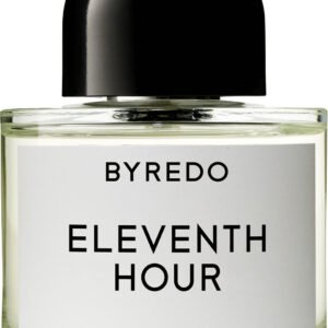 Byredo Eleventh Hour Eau de Parfum 50ml Spray