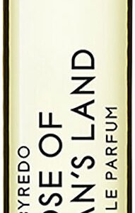 Byredo Rose Of No Man's Land Perfumed Oil 7.5ml Rollerball