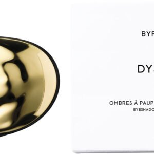 Byredo Eye Shadow Palette 6g - Dysco