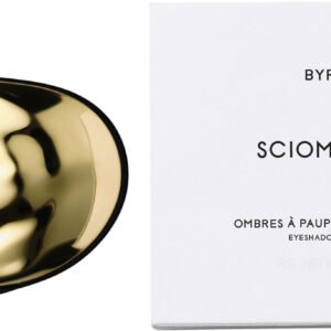 Byredo Eyeshadow Palette 6g - Sciomancer