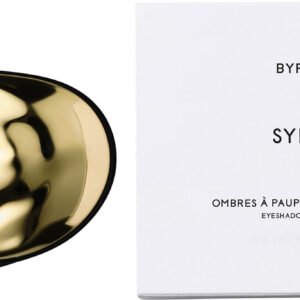 Byredo Eyeshadow Palette 6g - Siren