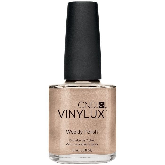 CND Vinylux Weekly Nail Polish 15ml - 177 Grand Gala