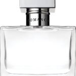Ralph Lauren Romance Eau de Parfum 50ml Spray