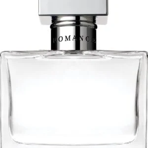 Ralph Lauren Romance Eau de Parfum 50ml Spray