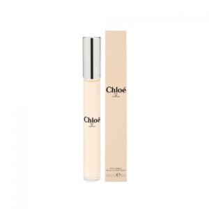 Chloe by Chloe Eau De Parfum Rollerball 10ml