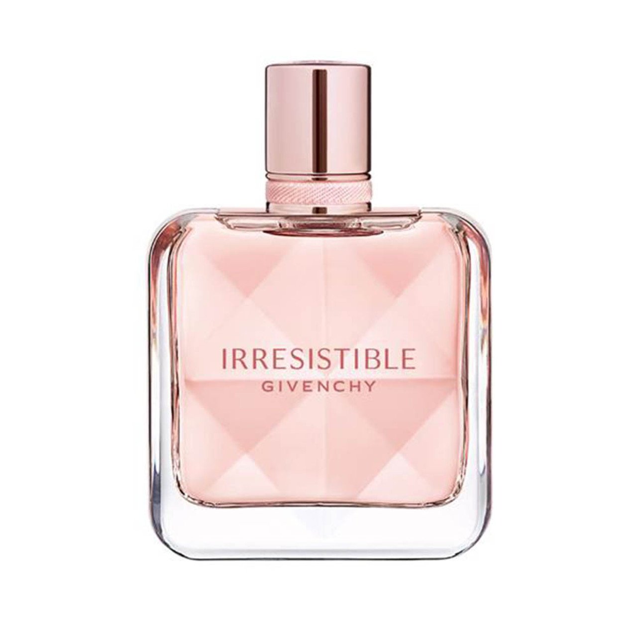 Givenchy Irresistible Eau de Parfum 50ml Spray