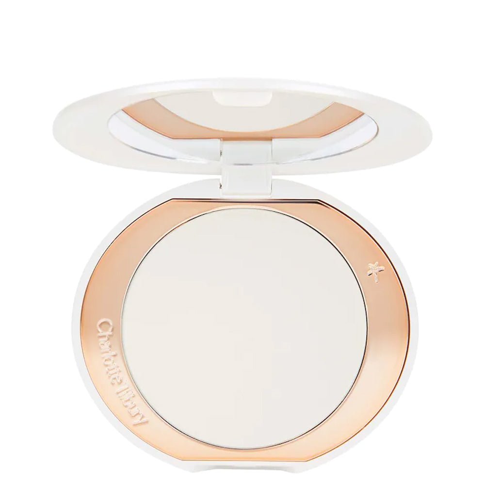 Charlotte Tilbury Airbrush Brightening Flawless Finish 9g - Fair - Medium