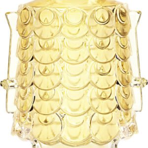Paco Rabanne Fame Eau de Parfum 30ml Spray