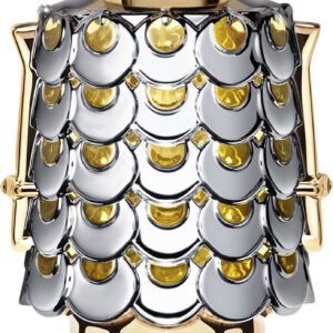 Paco Rabanne Fame Eau de Parfum 80ml Refillable Spray