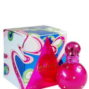 Britney Spears Fantasy Eau de Parfum 30ml Spray