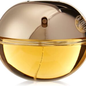 DKNY Golden Delicious Eau de Parfum 50ml Spray