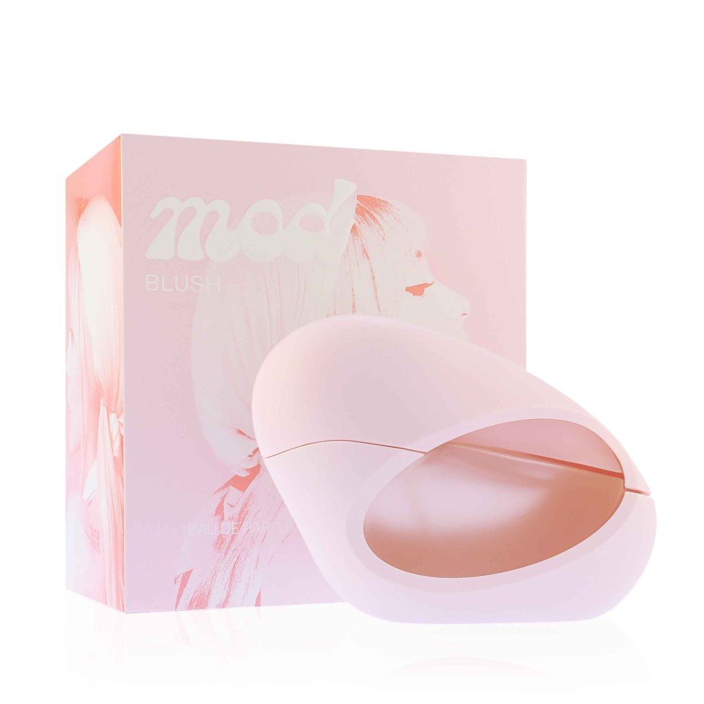 Ariana Grande Mod Blush Eau de Parfum 30ml Spray