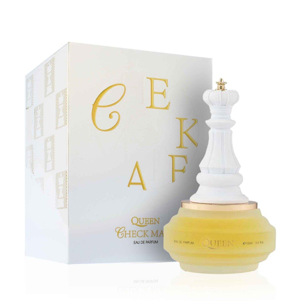 Armaf Queen Eau De Parfum 100ml Spray
