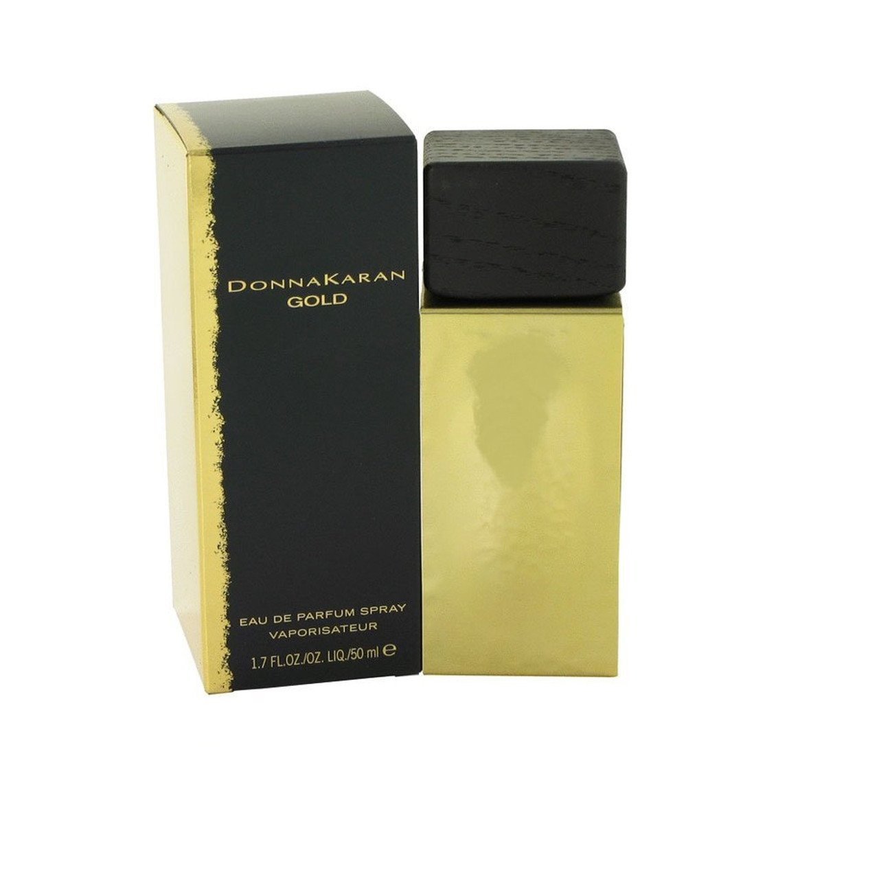 DKNY Gold Eau de Parfum 50ml Spray