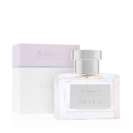 Baldessarini Bella Eau de Parfum 30ml Spray