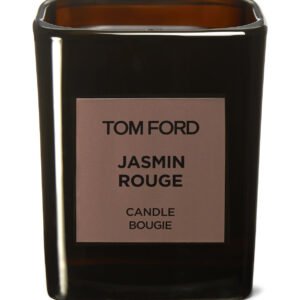 Tom Ford Jasmin Rouge Candle 200g