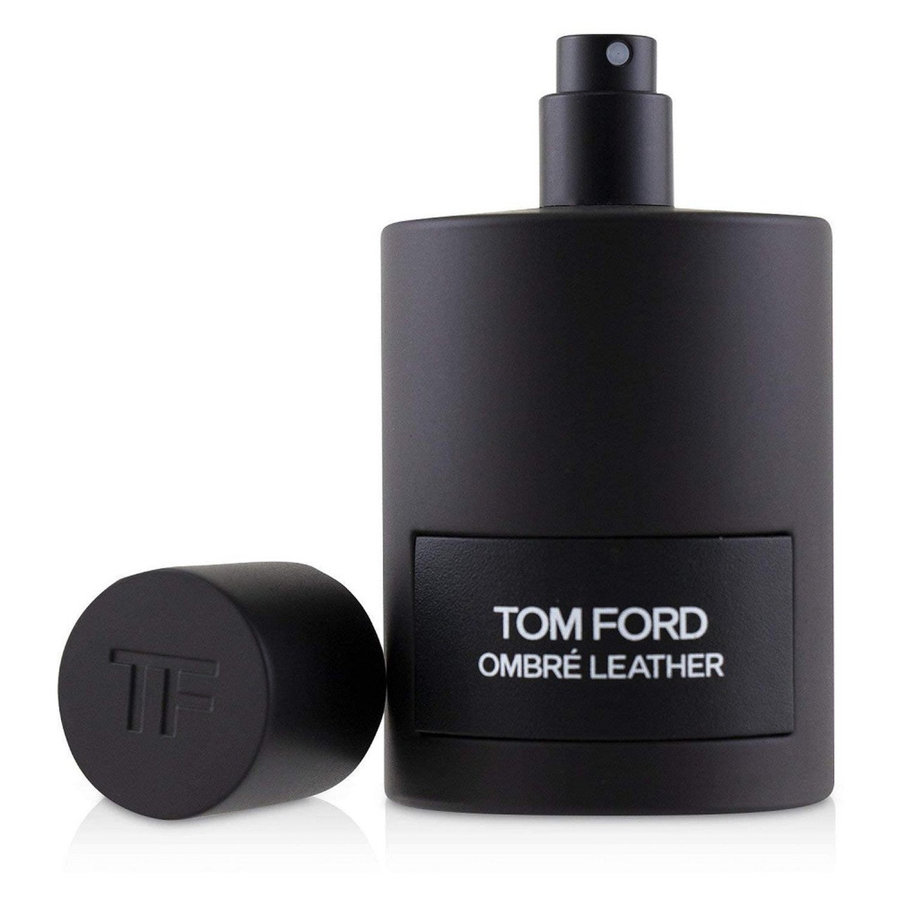 Tom Ford Ombré Leather Eau de Parfum 150ml Spray