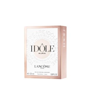 Lancôme Idôle Aura Eau de Parfum 25ml Spray